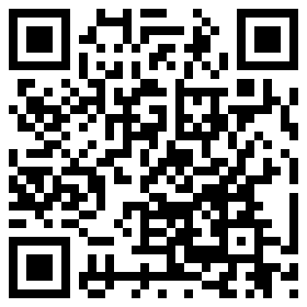 qrcode für Phoenix Contact EMG90-DIO17E - EMG 90 DIO 17E 2954895 Dioden Baustein