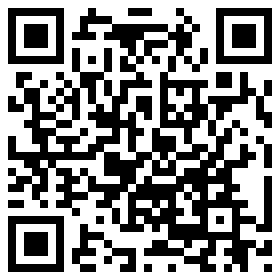 qrcode für Softing IT Networks PS_TP38 WLAN-Stativ mit universalem Mount