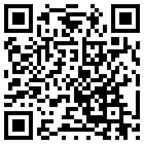 qrcode für Lenovo 5PS7B13051 SVCS 2Y PW 24X7X24+YDYD HX665