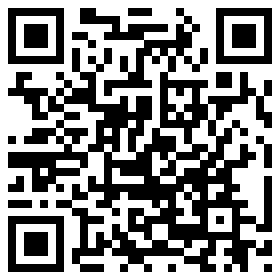 qrcode für Softing IT Networks PS_RF3DUP3 - RF3D WifiPlanner Upgrade Standard V1 Pro V2