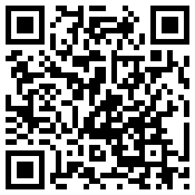 qrcode für Lenovo 5PS7B28050 SVCS 4-Jahresgarantie 24x7x4