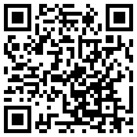 qrcode für Lappkabel H07Z-K 90°C 1X4 DBU - LAPP H07Z 90°C 1x4 dunkelblau halogenfreie Verdrahtungsleitung