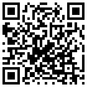 qrcode für Lenovo 5PS7A06860 SVCS Protection 2Y PW