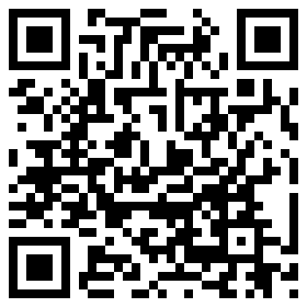 qrcode für Lenovo 5PS7A95966 SVCS 5Y 24x7x4+YDYD Protection Prem