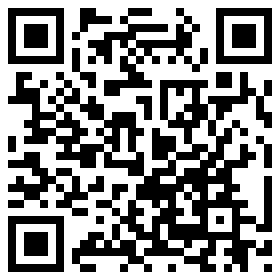 qrcode für Softing IT Networks PS_RF3DUP2 - RF3D WifiPlanner Upgrade Lite Pro