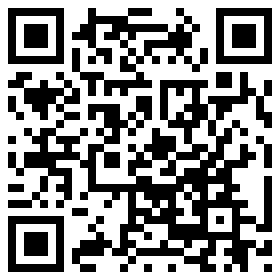 qrcode für Softing IT Networks PS_RF3DUP1 - RF3D WifiPlanner Upgrade Lite V1 Lite V2