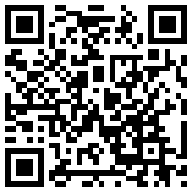qrcode für Softing IT Networks PS_RF3DPR25U - RF3D WifiPlanner V2 Group License (5User)