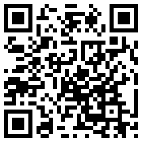 qrcode für BALS 54880 - Kreuzverteiler Hängeverteiler IP44 Kunststoff 3Schuko 16A 1Xcee 16A