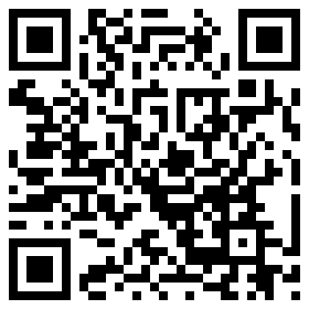 qrcode für Lenovo 5PS7A95451 SVCS PREMIER ESSENTIAL THINKAGILE