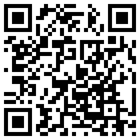 qrcode für Softing IT Networks PS_RF3DPR23U - RF3D WifiPlanner V2 Group License (3User)