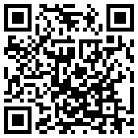 qrcode für Softing IT Networks PS_RF3DPR210U - RF3D WifiPlanner V2 Group License (10User)