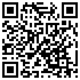 qrcode für Lenovo 5PS7A94611 SVCS 5YR 24X7 4HR+YDYD