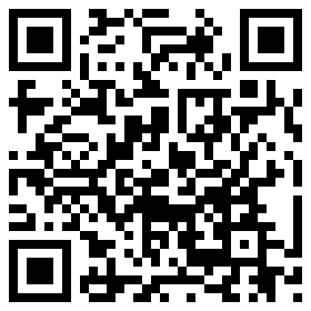 qrcode für Softing IT Networks PS_RF3DCUP - RF3D WifiPlanner Upgrade Lite V1 Pro V2