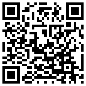 qrcode für Softing IT Networks PD_TP200 - Toner Probe integrierten Tongenerator