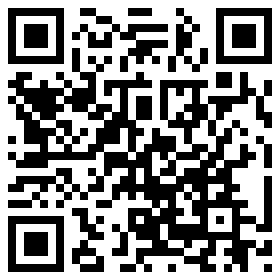 qrcode für Softing IT Networks PD_CM650 CableMaster 650