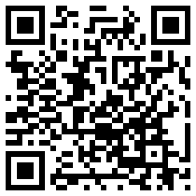 qrcode für Softing IT Networks PD_CM600 CableMaster 600