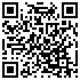 qrcode für Flexa 10331001003