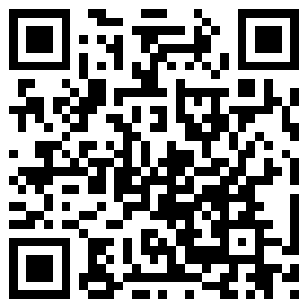 qrcode für Lenovo 5PS7B23561 SVCS 5Y 24x7x24 CSR+YDYD