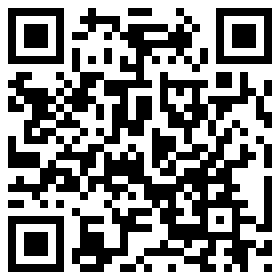qrcode für Lenovo 5PS7B29075 SVCS PREM 6TH Y PW24X7X24CSR+YDYD