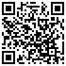 qrcode für Phoenix Contact FRONT-MC1,5/10-STF-3 - FRONT MC 1 5/10 STF 3 81 1850932 Leiterplattensteckverbinder