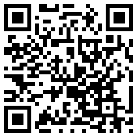 qrcode für NIC-300-2-Kit