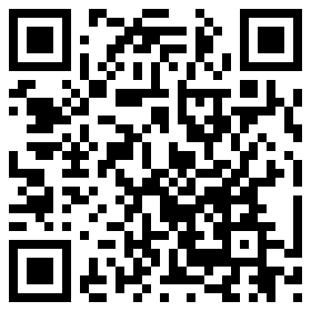 qrcode für Lenovo 5PS7A13721 SVCS 3Y 24x7x24 CSR+YDYD