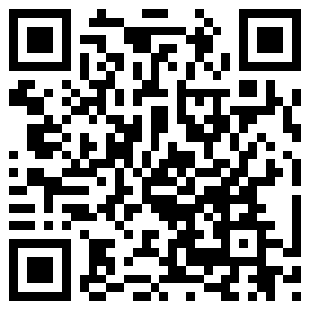 qrcode für Allied Telesis AT-SPBD10-14 - 10KM BI DIRECTIONAL GBE SMF SF