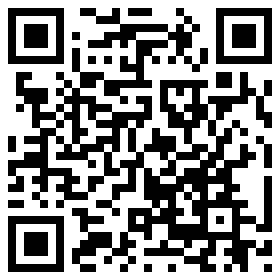 qrcode für Phoenix Contact PLC-ATPBK - PLC ATP BK 2966841 Trennplatte
