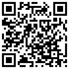 qrcode für Flexa 15017328132