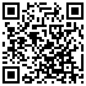 qrcode für Lenovo 5PS7A07049 SVCS PREMIER 4YR 24x7