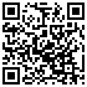 qrcode für Lenovo 5PS7B39671 SVCS PREM 5TH Y PW24X7X6CSR+YDYD