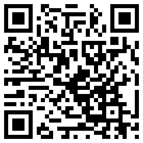 qrcode für Moeller Electric KT-M16 - EATON Durchstecktüllen 216983