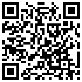 qrcode für ESS-SUP-7X-STD-3J