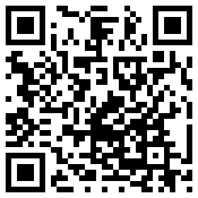 qrcode für Lenovo 5PS7A94953 SVCS PREM 5Y 24X7X24 CSR+YDYD VX7330