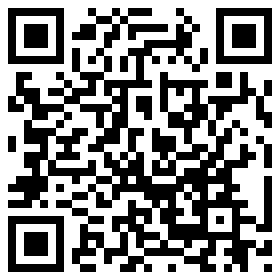 qrcode für Lenovo 5PS7B29383 SVCS PREM 7TH Y