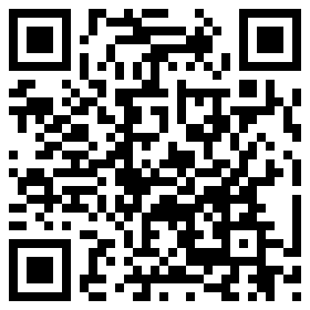 qrcode für Spelsberg AL 1212-8 - Leergehäuse IP66 120x122x81mm 15000901