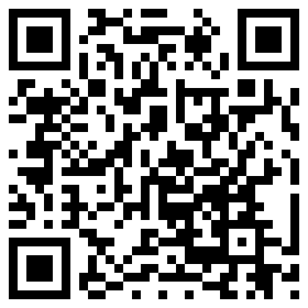 qrcode für Hager FZ943D - Sockelleisten univers H200mm T600mm