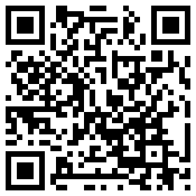 qrcode für Siemens 3VA53226EF410AA0