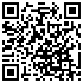 qrcode für Lenovo 5PS7B28360 SVCS PREM 5TH Y PW24X7X24CSR+YDYD
