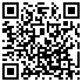 qrcode für Lenovo 5PS7B39667 SVCS PREM 5TH Y PW24X7X24CSR+YDYD