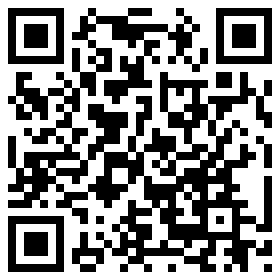 qrcode für Siemens 3VA53226GC410AA0