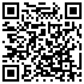 qrcode für Siemens 3VA53226GF410AA0