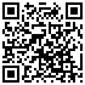 qrcode für HPE H94C7E SVCS 4 Jahre Technischer Support