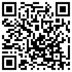 qrcode für HPE H94C6E SVCS 4Y TC ESS DX385 GEN11