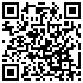 qrcode für HPE H94G2E SVCS 4Y TC ESS DX325 GEN11