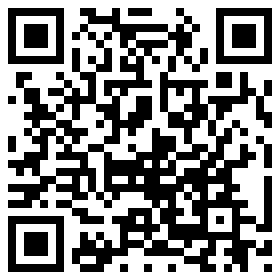 qrcode für RZB 40132.002.1 - Röhrenl C35/3x40W E14 457x55 Schalter