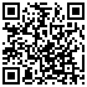 qrcode für HPE H94N4E SVCS 4 Jahre Support