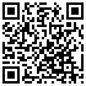 qrcode für HPE H94S1E SVCS 4 Jahre Technischer Support
