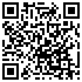 qrcode für HPE H95D1E SVCS 5 Jahre Technischer Support