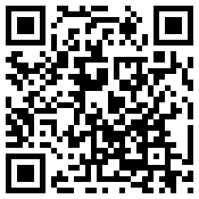 qrcode für ESS-SUP-7X-STD-2J